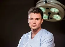 аміни