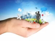 Пагорби на руці в хіромантії ваші таланти та здібності руці