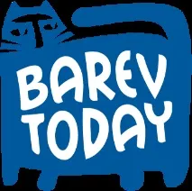 Ярхушта» - танець сильних духом - Barev Today ярхушта