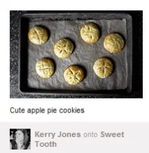 Все, що потрібно знати про Pinterest pinterest