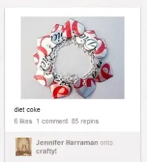 Все, що потрібно знати про Pinterest знати