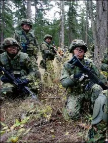 Японія готується до війни з Китаєм готується