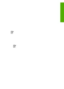 Юстирування картриджів, Інструкція з експлуатації HP Officejet 4355 - все в одному, Сторінка 98 інструкція