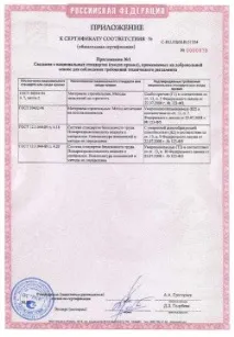 Вся інформація про компанію натяжних стель в Саратові інформація