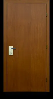 mul-t-lock врати