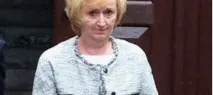 бъдат могат