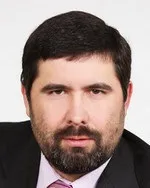 какво плащат
