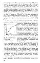 алкали защитни