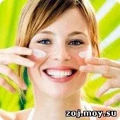 позбутися