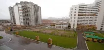 group разработчик