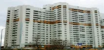 group разработчик