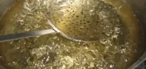 дома дома