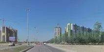 комплекс комплекс