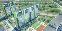 комплекс комплекс