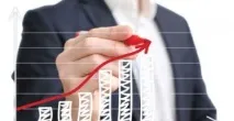 Заробіток вебмайстру з Advmaker вебмайстру