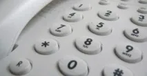 Заробіток вебмайстру з Advmaker заробіток