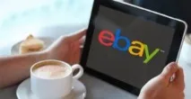 Заробіток вебмайстру з Advmaker заробіток