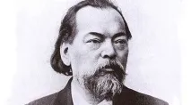 адвокат забавни