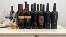 Cantine