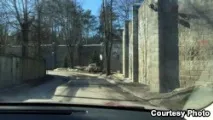 резиденції