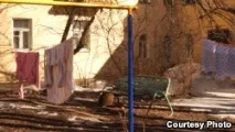 президента