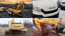 резервни резервни