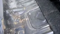 автомобилите светът
