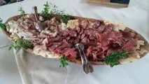Dolianova