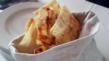 південна