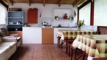 всичко необходимо
