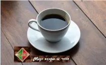 потрібна