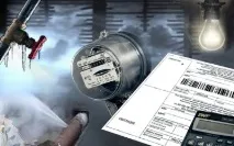 Заборгованість управляючих компаній перед ресурсопостачальними організаціями як реструктуризувати управляючих