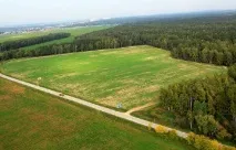 Землі сільськогосподарського призначеннявиди дозволеного використання призначеннявиди