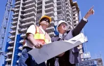 нуждаете технически