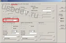 Захист даних з технологією IEEE 1667 в Phison флешках ieee