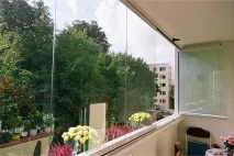 Засклені балкони фото найкращих ідей найкращих