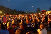 Замальовки Спеціальне Радіо - Слухати інтернет радіо онлайн спеціальне