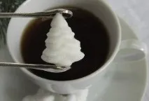 ползи вреди