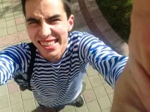 автомобилен транспортьор бронирана кола