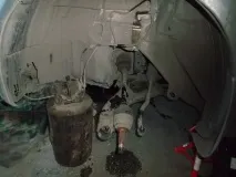 подмяна подмяна