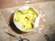 лівого