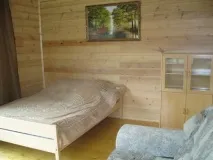 всичко необходимо