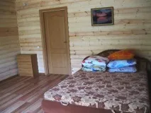 всичко необходимо