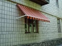 лъчение