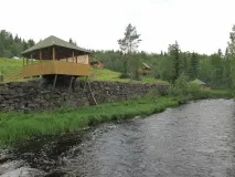 почивка