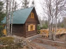 всичко необходимо