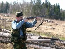 бъдещето варел