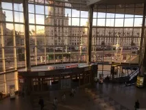 гарата Минск гарата Минск