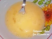 рецепти пържен