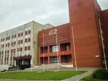 бронирана кола плевнята